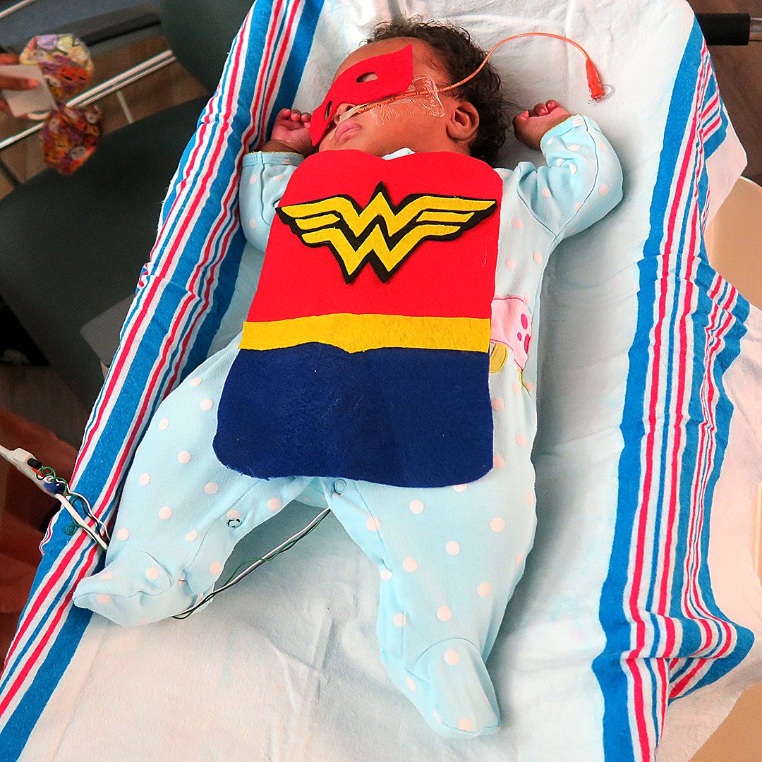 <a href="/MarchOfDimes_SC/">March of Dimes</a> <a href="/PreemiesofNCSC/">Carolina Preemies</a>