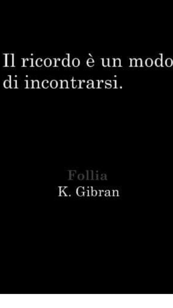 Db Borgomanero בטוויטר La Morte Lascia Un Vuoto Ma La Gratitudine Trasforma Il Tormento Del Ricordo In Una Gioia Silenziosa I Bei Tempi Passati Si Portano In Se Non Come Una Spina