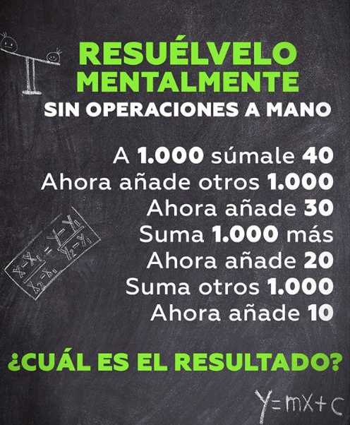 Noticias 24 tweet media