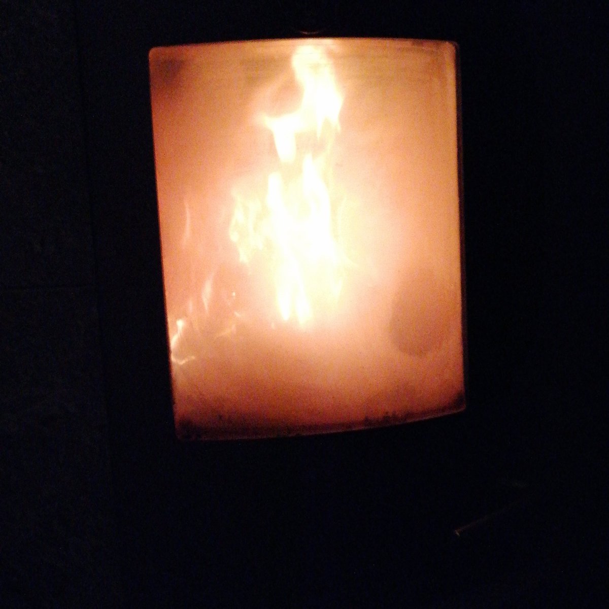 josef (@jupp_bayern) on Twitter photo 