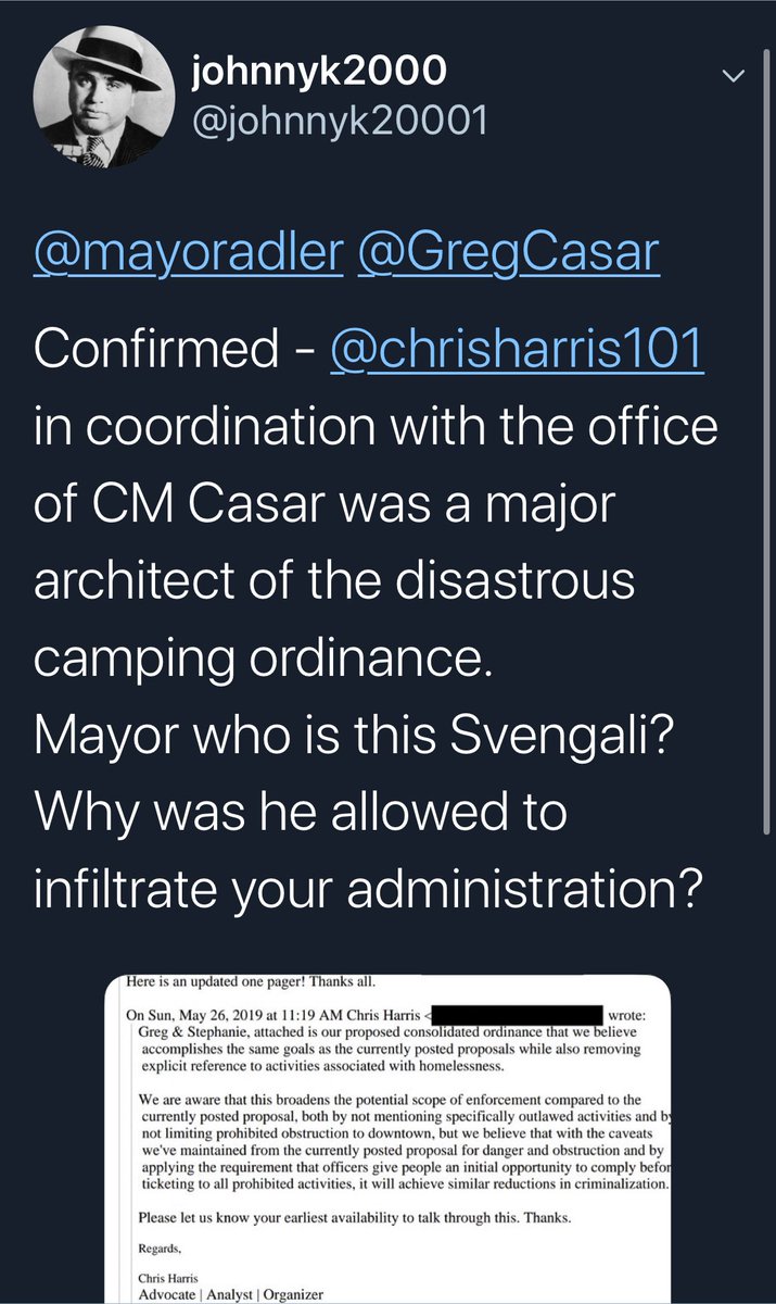 daustinsanders's tweet photo. I guess the T*ke B*ck A*stin folks did a PIR on city council emails and are learning how the legislative process works, but they’re acting like they uncovered the next watergate. https://t.co/Flt9JwtLSN