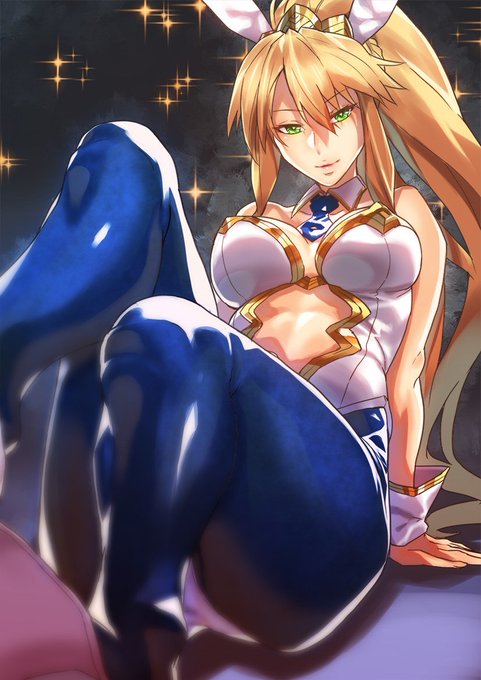 タイツの日だそうですね('ω`) 