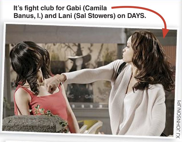 EITTPWvWwAArxQH?format=jpg&name=small