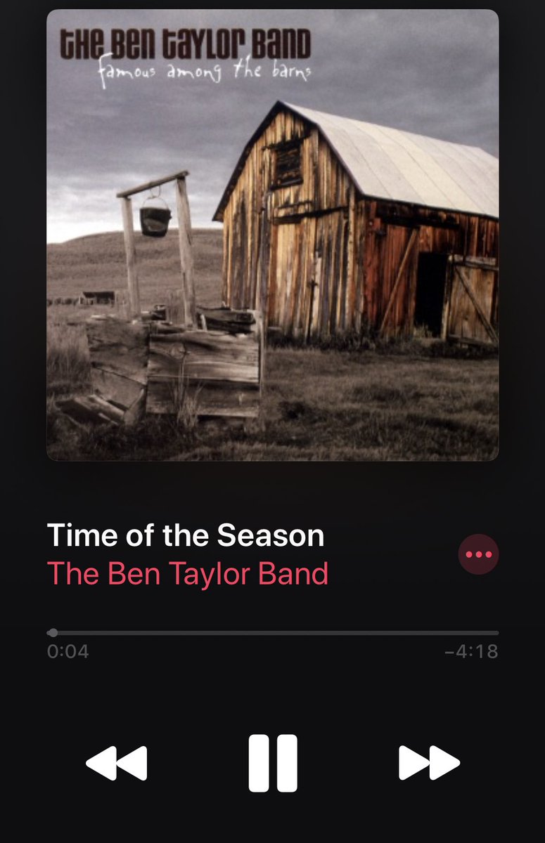 not Shane Dawson (@daddydawscn) on Twitter photo 