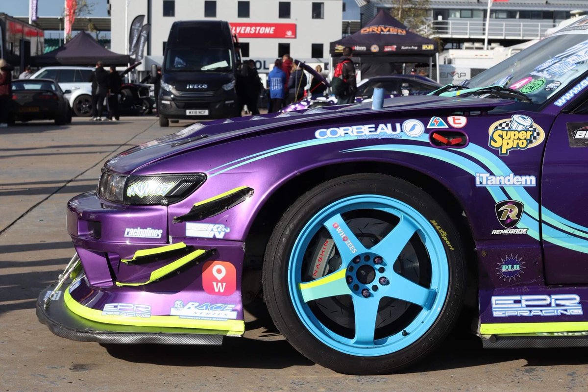 Kirsty (Kerb's) tweet media