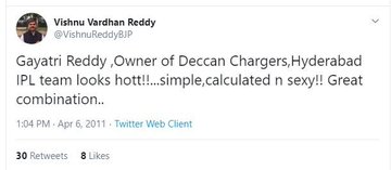 View image on Twitter