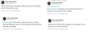 View image on Twitter