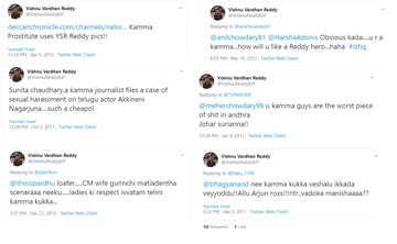 View image on Twitter