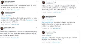 View image on Twitter