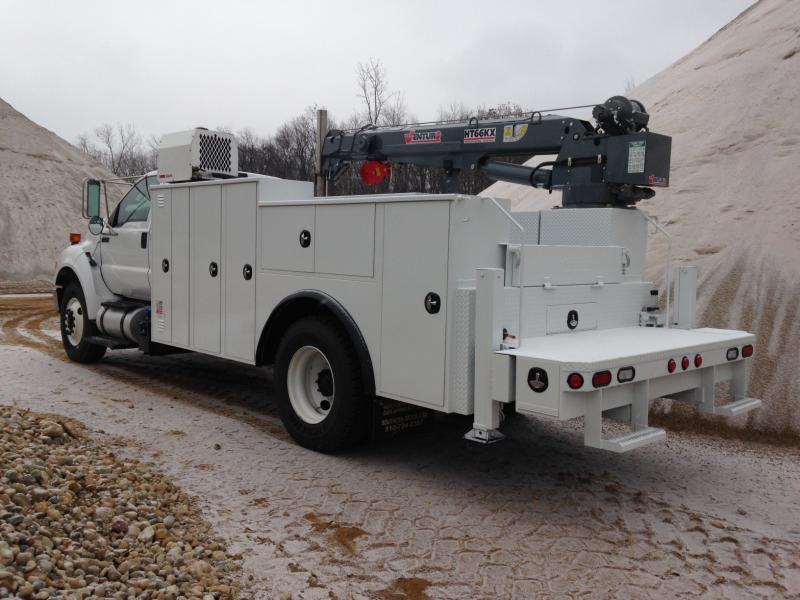 venturocranes's tweet photo. Strong equipment with a strong warranty, Venturo Crane Service Bodies are reliable for any number of job sites. #Venturo #ServiceBodies https://t.co/D0yXn0SjAZ https://t.co/GfqLvg1Ygz