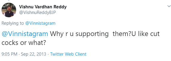 EITTpvCWsAEzV0H?format=png&name=small