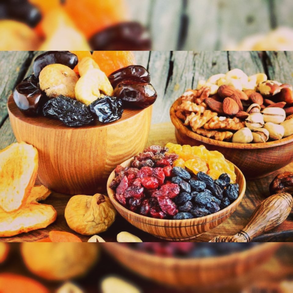 RavenDog3's tweet photo. 🍑Dried(without sugar) and soft candied #delivery #sweets #delicious #deliciouscandy #candy #candies #europe #Holland #Switzerland #Süßigkeiten  #Leckereien #armeniansweets #armenia #handmadesweets #driedfruits #driedfruit #driedfruitsfromarmenia #candiedfruit #candiedfruits #eco https://t.co/SuHdQsX8Po
