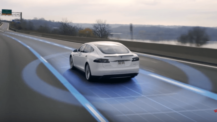 ElectricVNews's tweet image. When your electric car can help save you from an impending accident like this..it just about sells itself...
See for yourself &amp;gt;&amp;gt;&amp;gt; electricvehiclenews.net/electric_cars?…

#Tesla #AccidentAvoidance #CollisionAvoidance #ElectricCar #Sustainability  #safety #ElectricVehicles