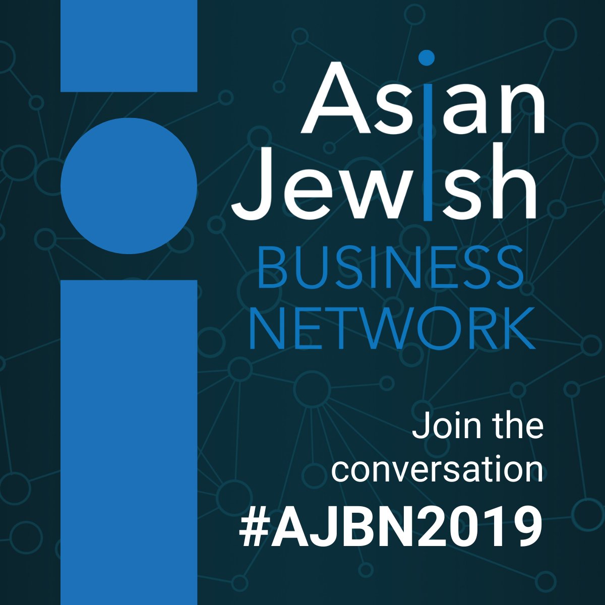 AJBN tweet media