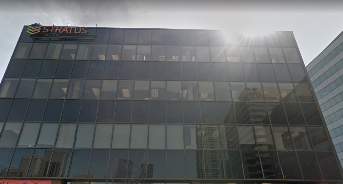 Morris Interactive tweet media