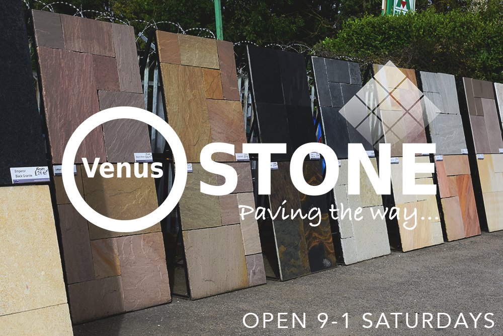 vsltduk's tweet photo. ✨Our Showboards &amp; Showroom are OPEN tomorrow✨
⌚️ 9am-1pm
🗺 Hawthorn Ave off Hessle Road https://t.co/9Q5ZRFqxMl