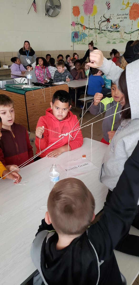 Amanda Newman tweet media