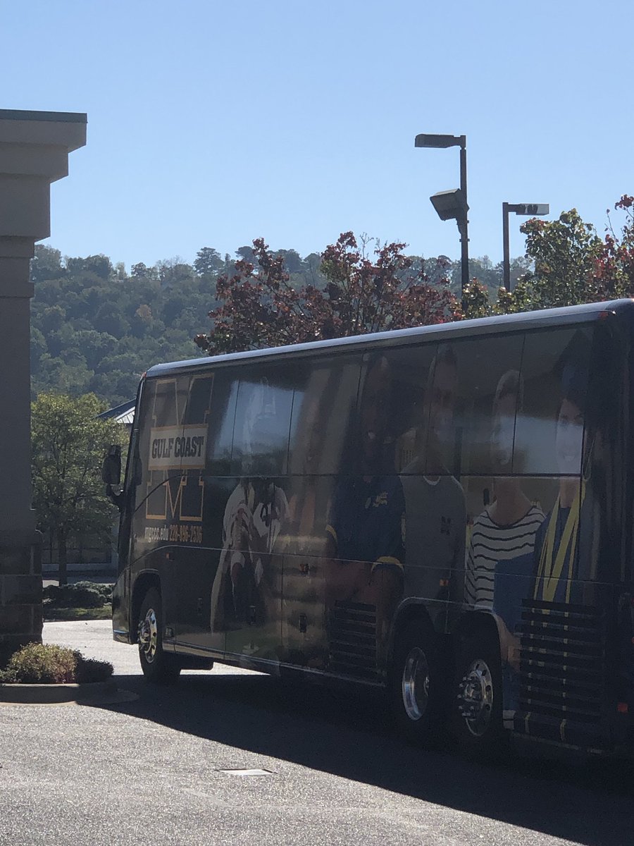 NeelCoach's tweet image. Looking forward to fun 10 innings against Samford today to finish up our fall! #domore #1degree #144