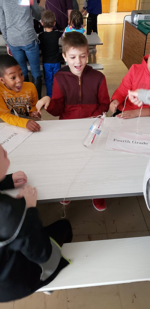 Amanda Newman tweet media