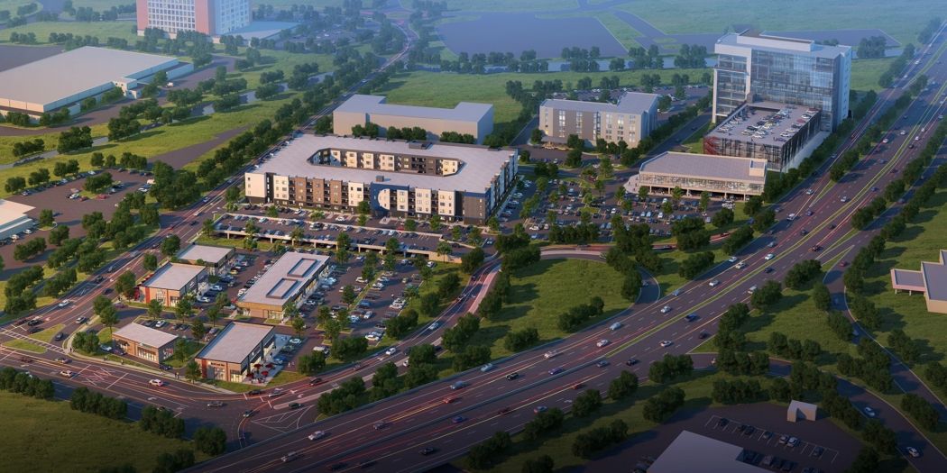 RelocateNorthAL's tweet photo. Another exciting project is finally coming to fruition in downtown Huntsville! Downtown Huntsville, Inc.​#huntsville #huntsvilleal #relocate #relo #relocation #constellation
https://t.co/6smuBekBcI? https://t.co/J2BBKjIycS