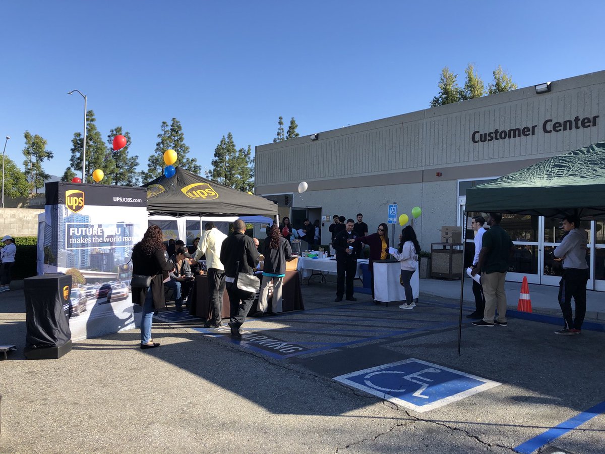 Gary Loo tweet media