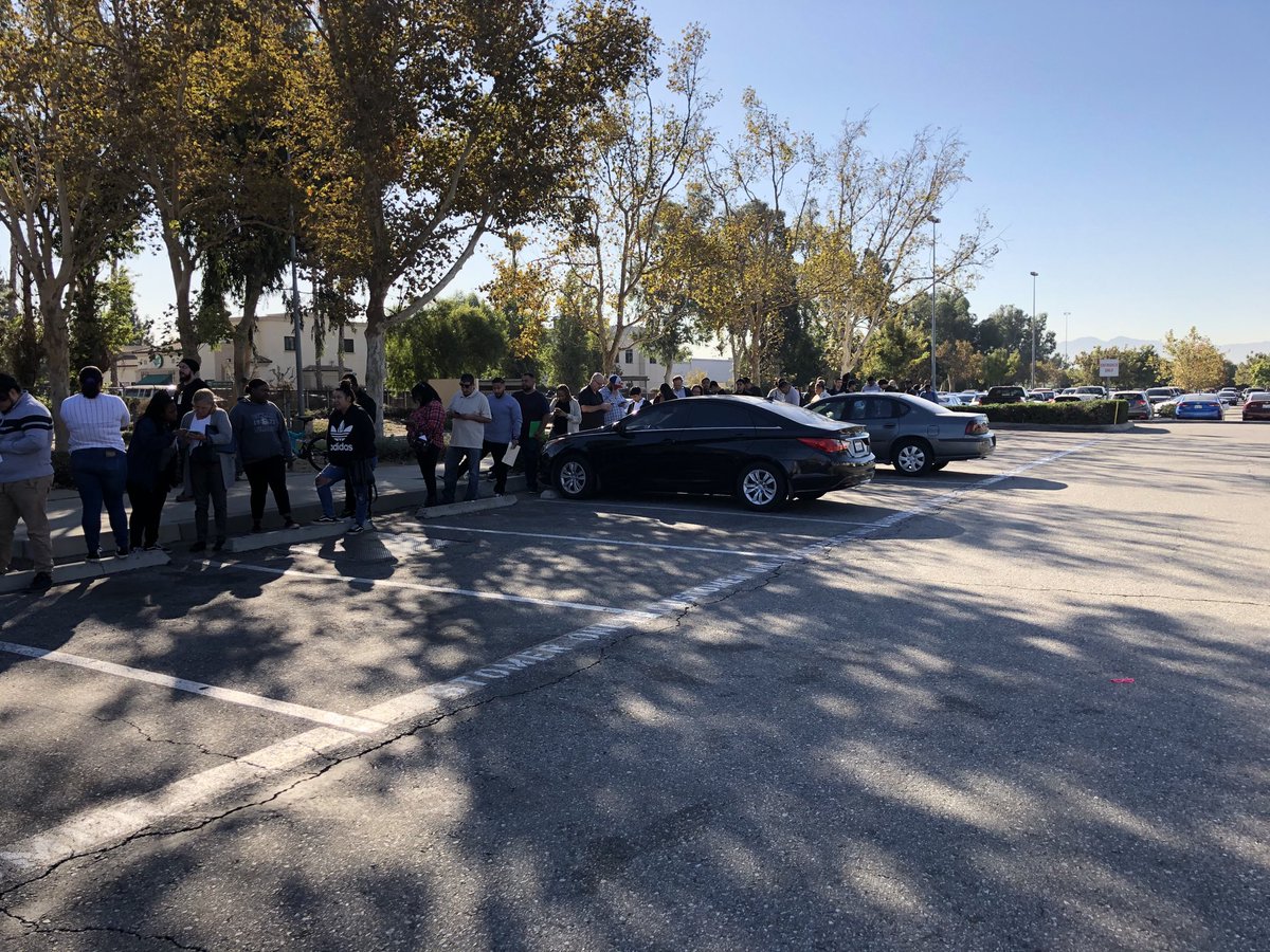 Gary Loo tweet media