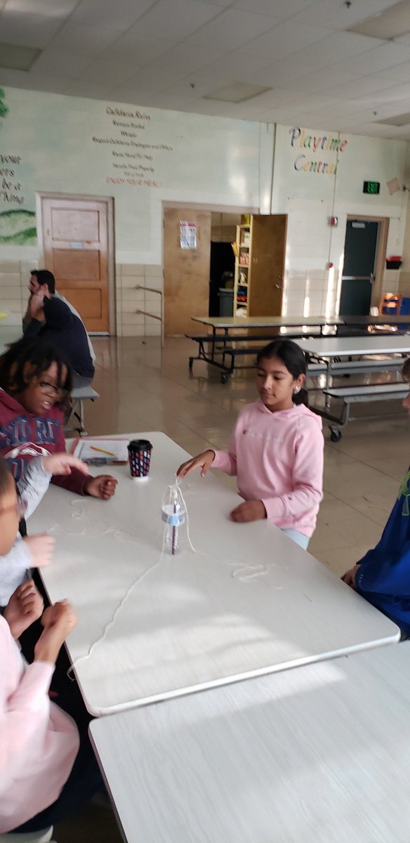 Amanda Newman tweet media