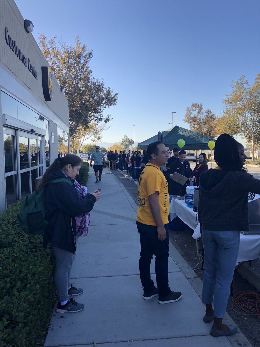 Gary Loo tweet media