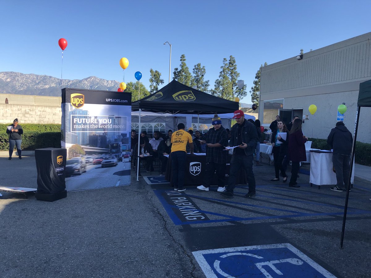 Gary Loo tweet media