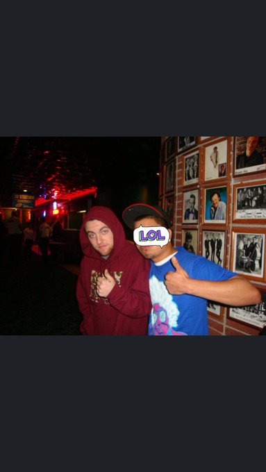 Watch ۶ৎ 𝒶𝓂𝑜𝓊𝓇 ۶ৎ's leaked NSFW photo on TwXstars