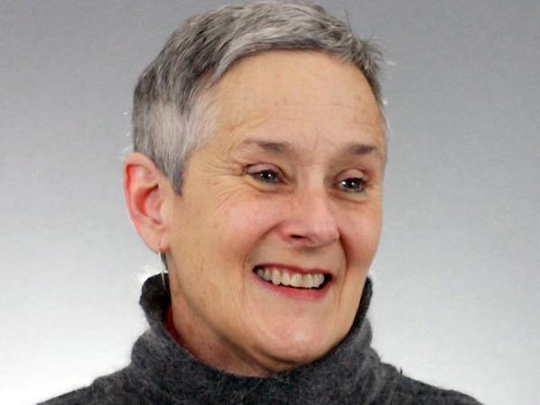Prof. Michele LaVigne