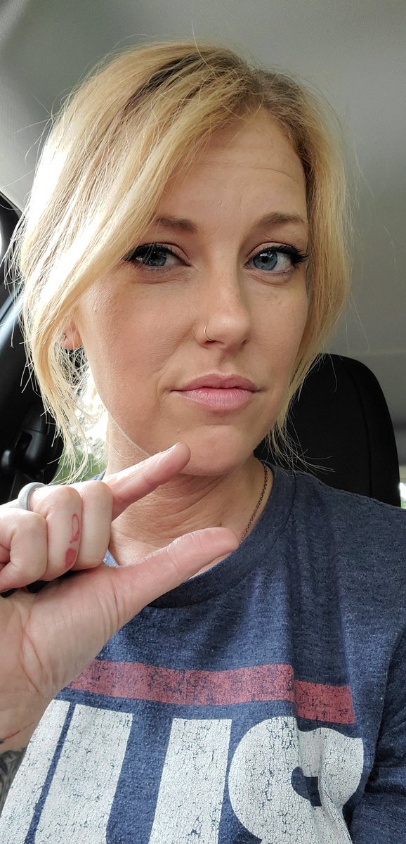 MistressBlue08's tweet photo. Let me remind you that you are a weak cuck,  controlled by me.  You will never be man enough to satisfy a women properly.  That's why you sit in the corner and let a real man ravage your girl.  Bow down where you belong.

#findom #cashslave #paypig #femdom #cucks #cuckold #betas https://t.co/LAcACWMV1J