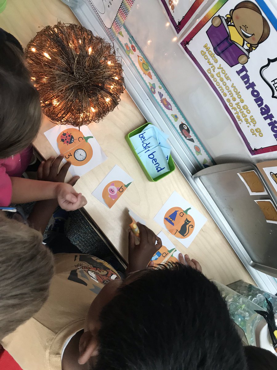 AmyHalverson5's tweet photo. Our first Breakout EDU session of the year was a success!  Great strategies, problem solving and teamwork! #vanallenpride https://t.co/3OCMPPZEAn