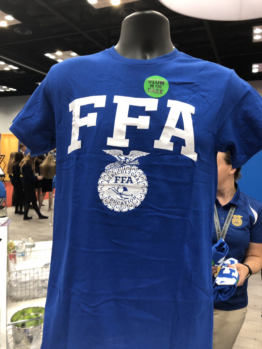 AveryHighFFA tweet media