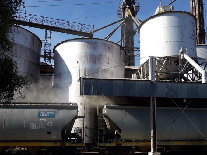 Ver imagen en Twitter