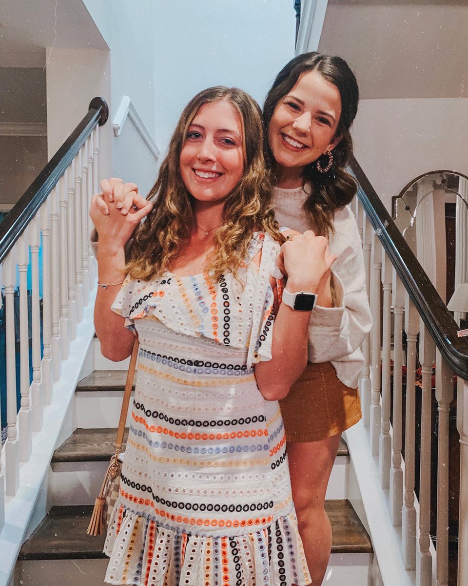 Aggie Delta Zeta tweet media