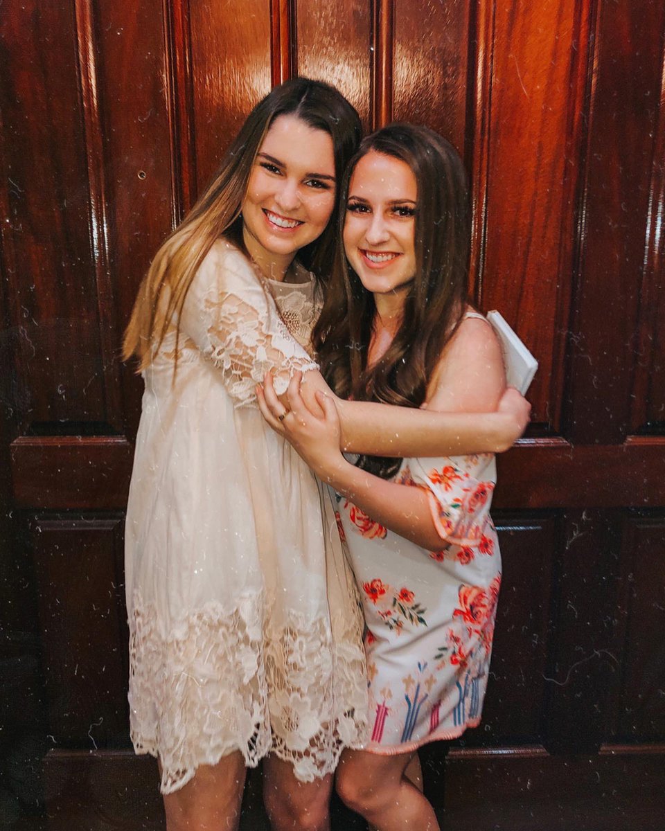 Aggie Delta Zeta tweet media