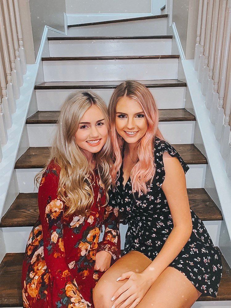 Aggie Delta Zeta tweet media