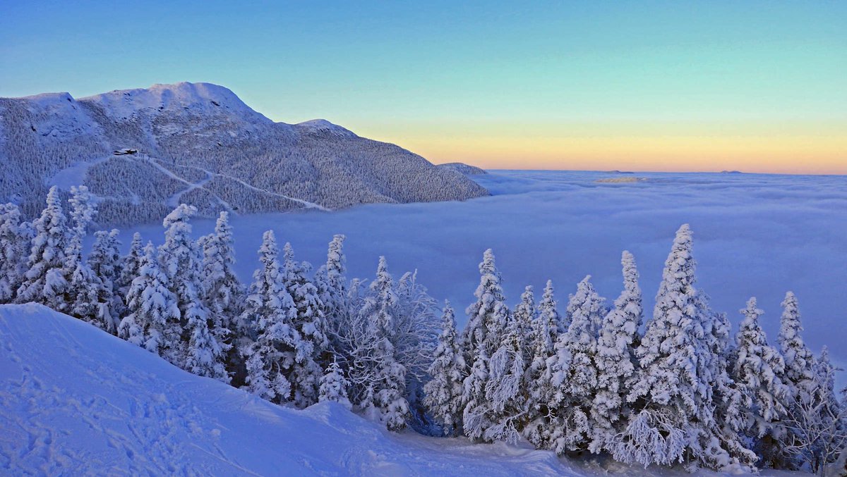 StoweMtResort's tweet photo. What dreams are made of. #SeizeTheSeason and lock in the best available rates on lodging, lessons, rentals, and more before they disappear at MIDNIGHT. #stowemt #warmuptowinter

Book Now and Save: https://t.co/ovvSSD9D09 https://t.co/PTSCLoHuof