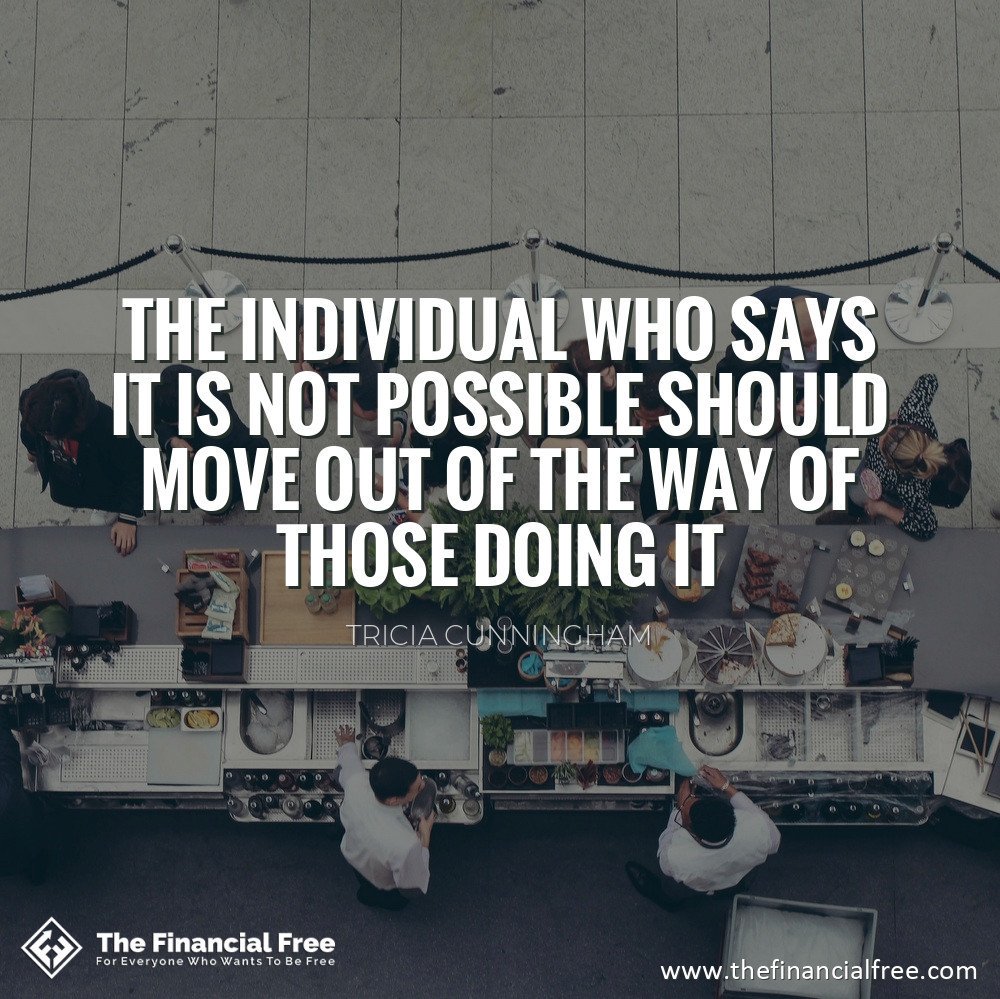 FinancialFree87 tweet picture