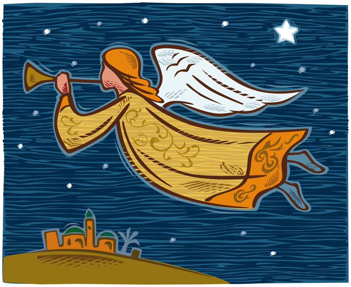 CardAid's tweet image. It's November - one step closer to Christmas! Our featured #cardoftheday is 'Peace to All' which goes towards building peace and reconciliation in war torn areas. Only £4.99! bit.ly/2Wy6lWl