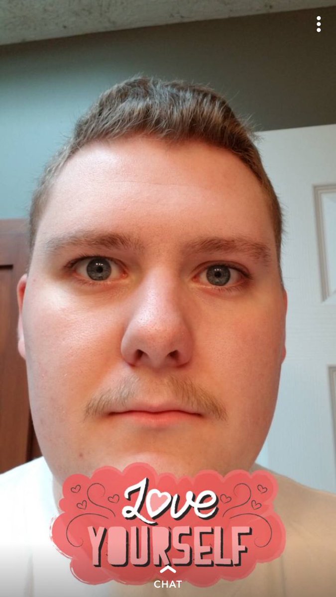 mjmcfadden26's tweet photo. Happy second decade of life to my boi @JoshHecker1 you’re contributions to society and the overall wellbeing of the human race are not forgotten, and in fact, are being celebrated today. Only one more year til you can enjoy gods nectar for the first* time ever... https://t.co/5yHzYsxAa5