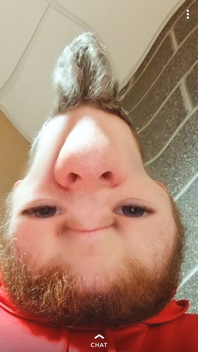 mjmcfadden26's tweet photo. Happy second decade of life to my boi @JoshHecker1 you’re contributions to society and the overall wellbeing of the human race are not forgotten, and in fact, are being celebrated today. Only one more year til you can enjoy gods nectar for the first* time ever... https://t.co/5yHzYsxAa5