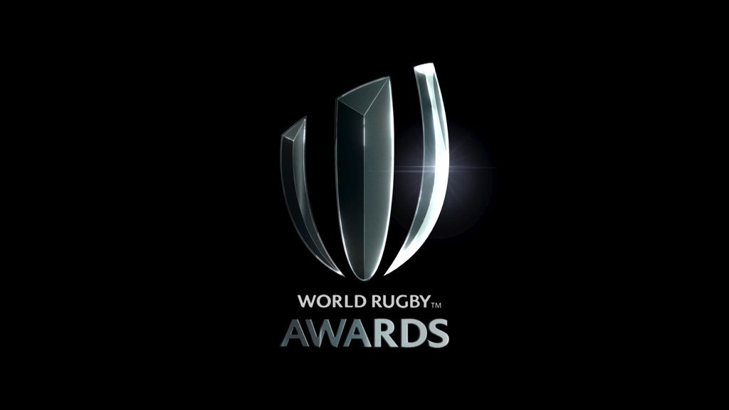 USARugbyPlayers's tweet photo. Three @usarugby Players nominated for 2019 @worldrugby Player of the Year! #Unprecedented.
Congratulations @taufetee in XVs and @FNiua & @STomasin09 in 7s! #USRPA #BackTheBoys 🇺🇸🏉 https://t.co/KK1ElMIjvT