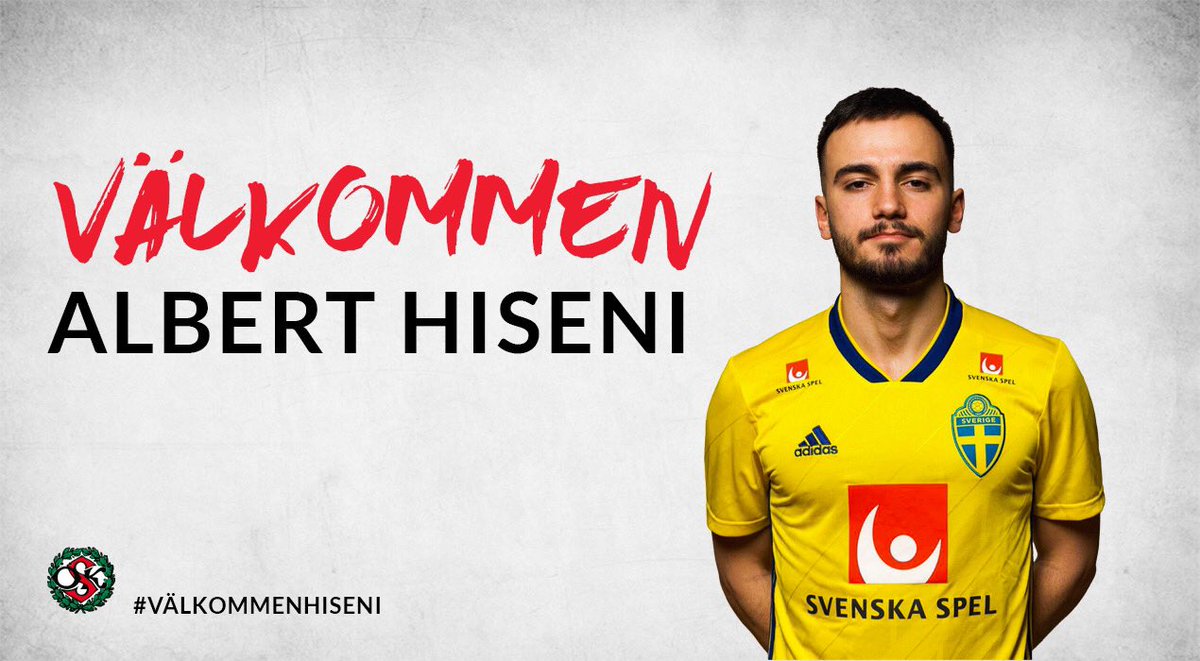 ÖSK Futsal tweet media