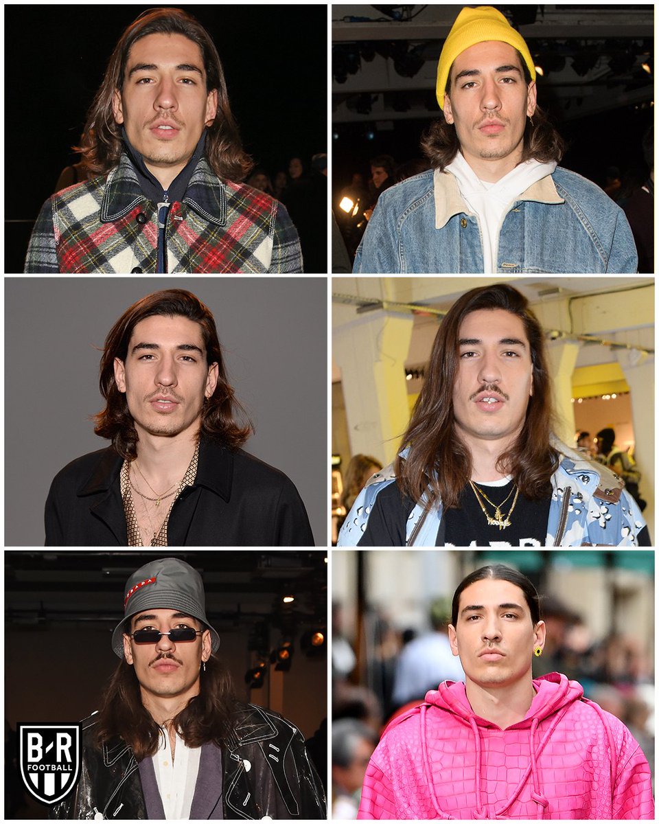 brfootball's tweet photo. ✂️ @HectorBellerin has got range https://t.co/KLECYkQkn1