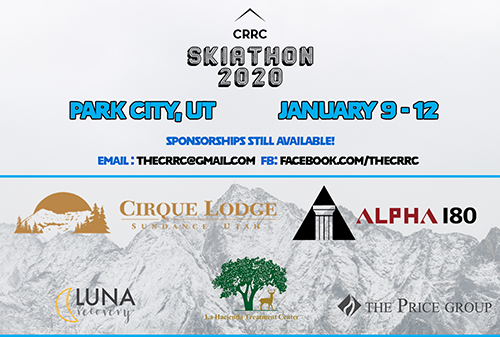 Recovery_Campus's tweet photo. What is Skiathon you ask? Click the link below and check out some of the frequently asked questions?
https://t.co/Bv7X7tqS1R
#recovery #recoveryisworthit #recoveryjourney #recoverylife #recoveryrocks #sobrietylife #sobrietyrocks https://t.co/GRJBRRplUa