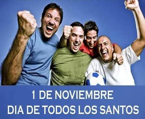 Alamd19's tweet image. 