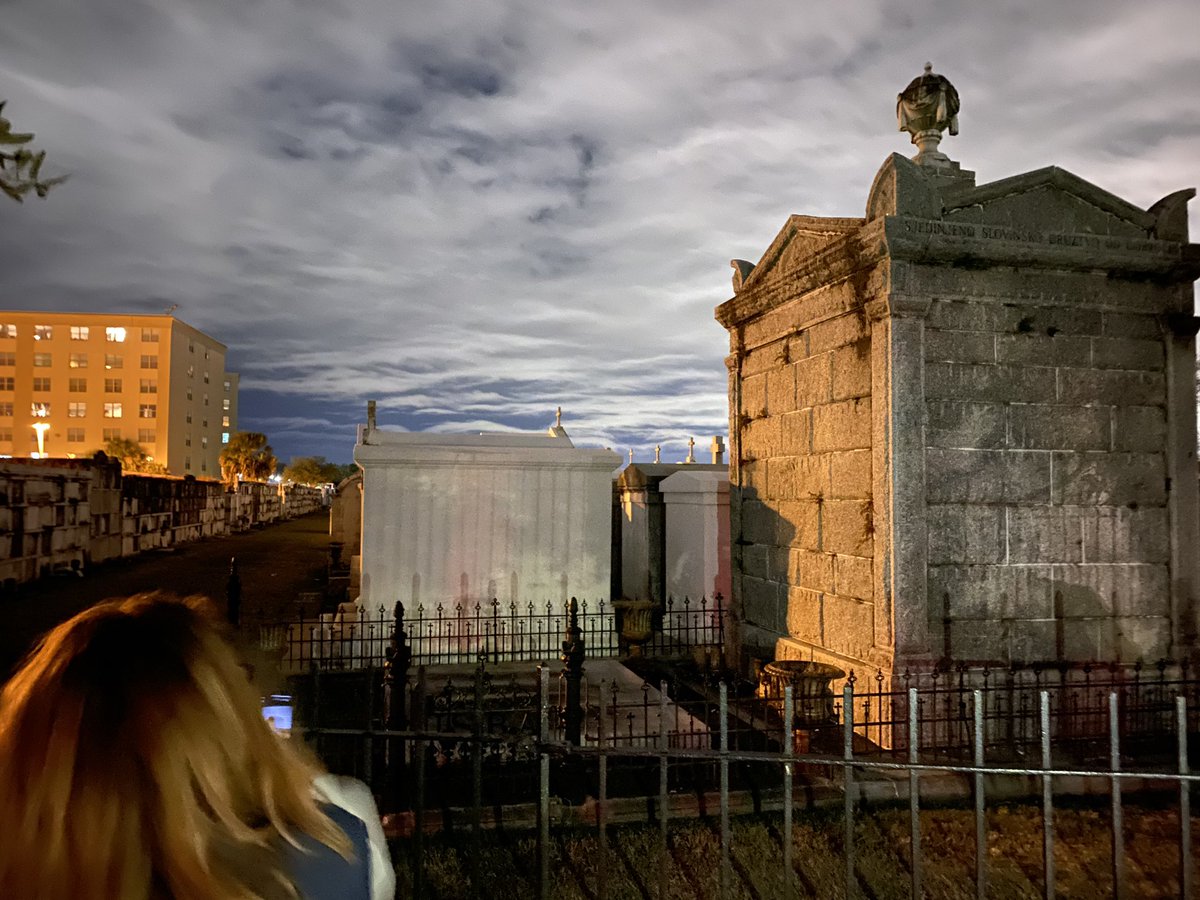 iPhone 11 night filter