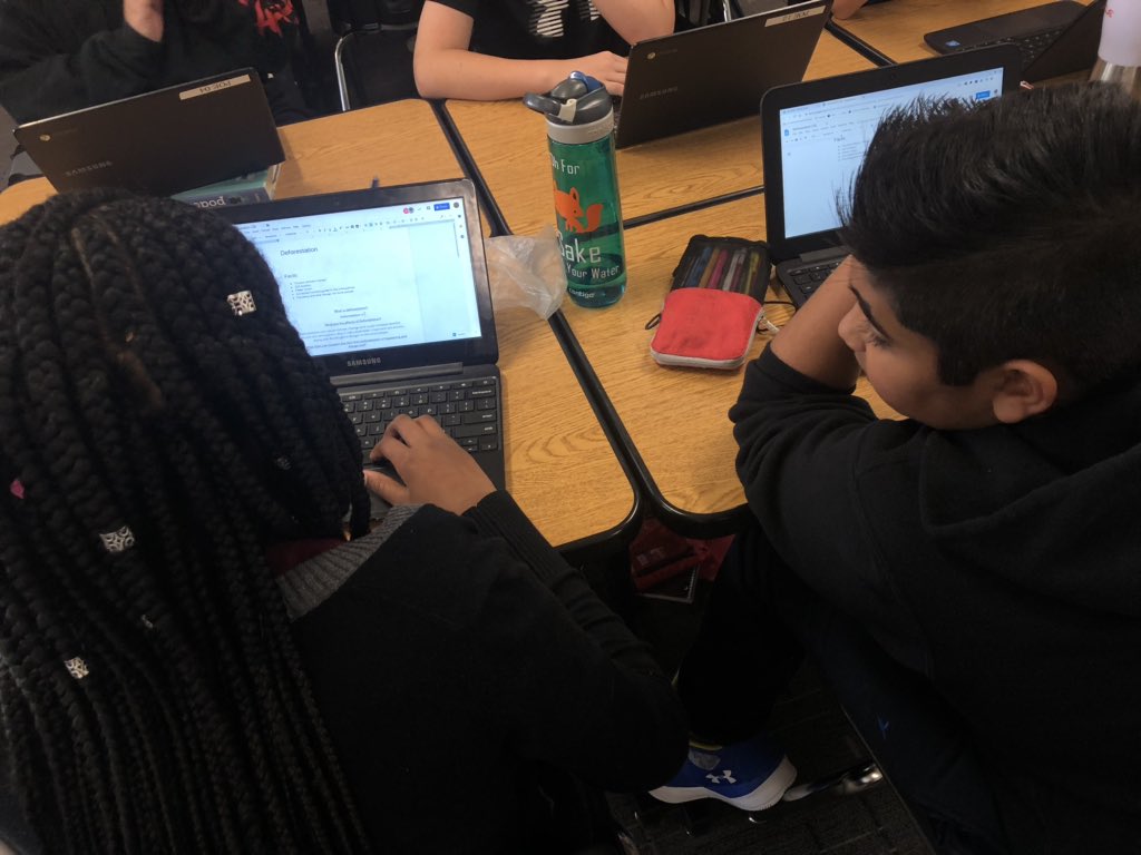 Lindsay Herrin tweet media